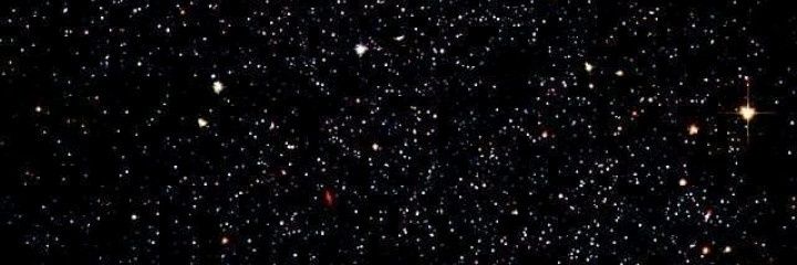 putzlorena's profile banner image