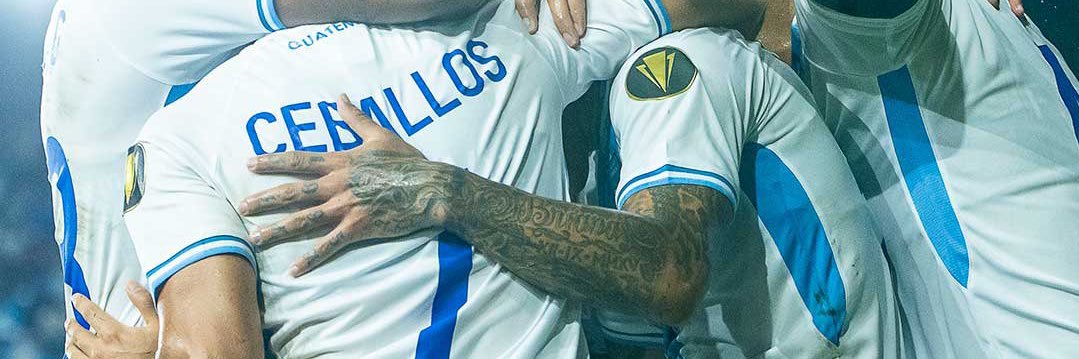 MarvinCeballos7's profile banner image