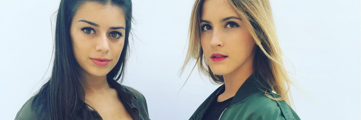 LALosAngeles_'s profile banner image