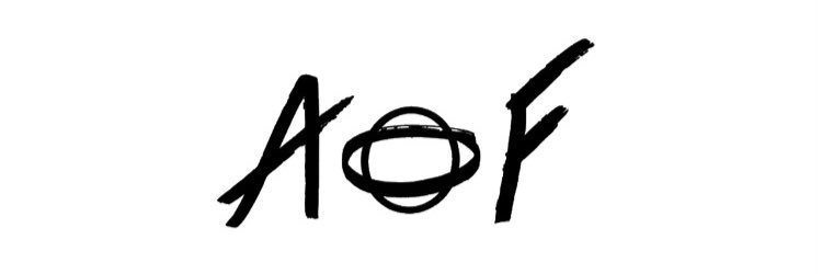 Miz_PA's profile banner image