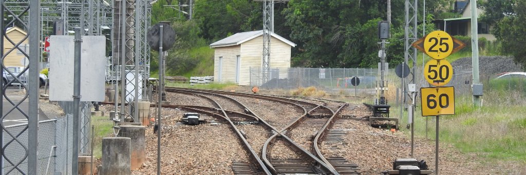 🄹🄴🄵🄵 🄰🄳🄳🄸🅂🄾🄽 banner