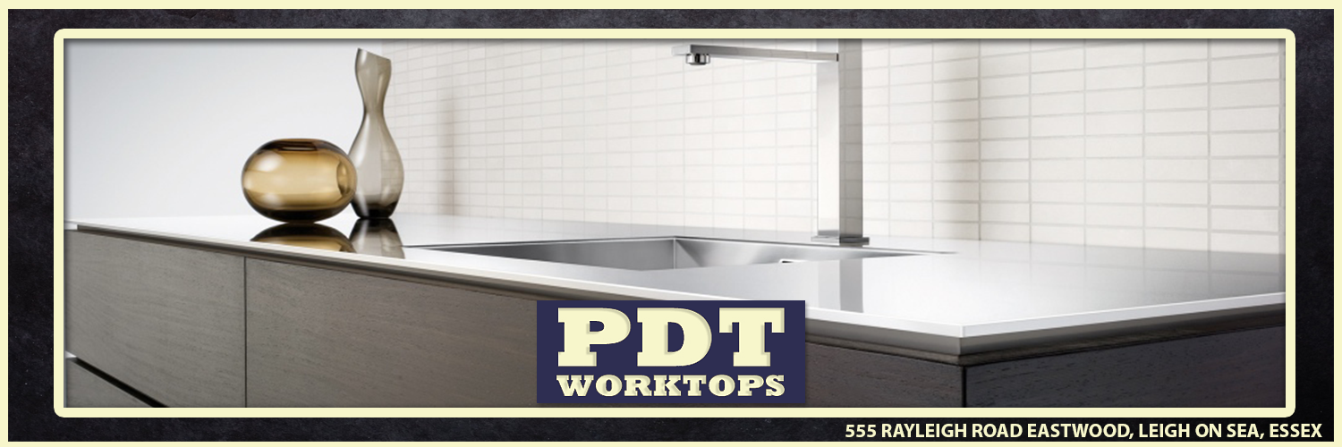 PDTWorktops's profile banner image