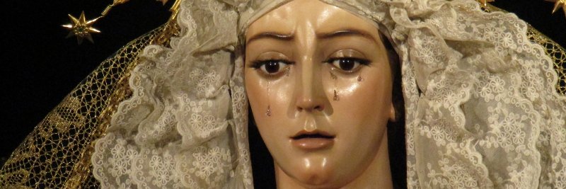 EsperanzAvila's profile banner image