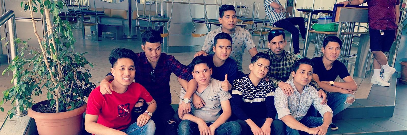 subash_sunar10's profile banner image