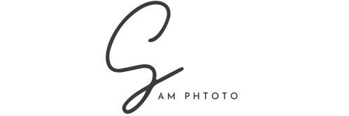 sam_cam5's profile banner image