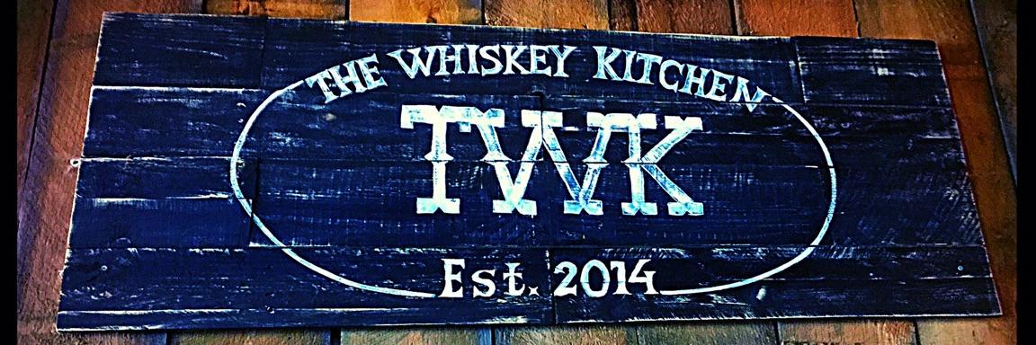 thewkny's profile banner image