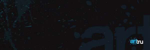 ArtruGroup Profile Banner
