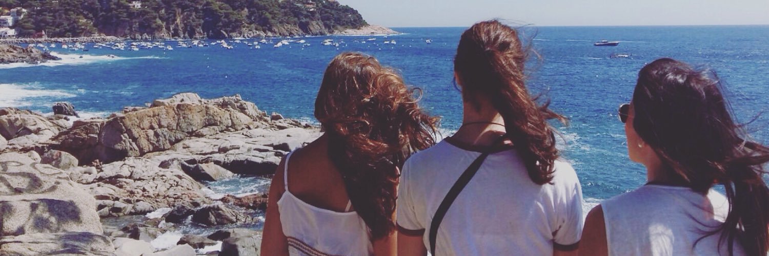 Angelaib96's profile banner image