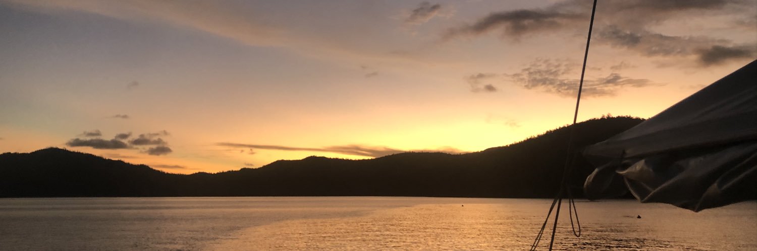 NicholasGTurner's profile banner image