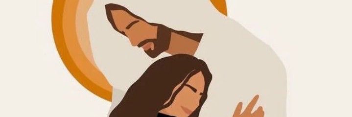 danielarss_'s profile banner image