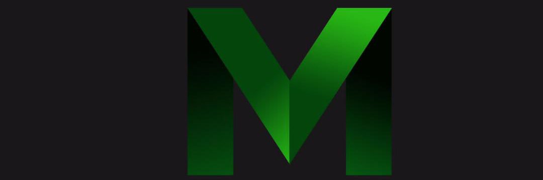 Markland Action Edwards, JP banner