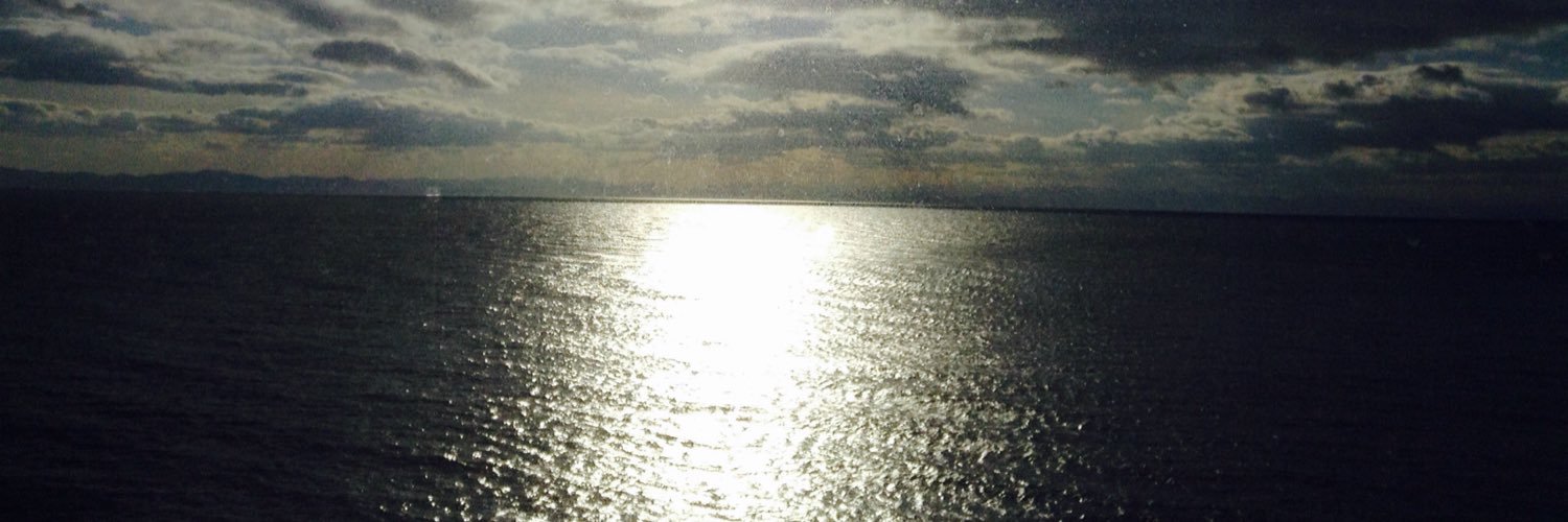 y___nskd's profile banner image