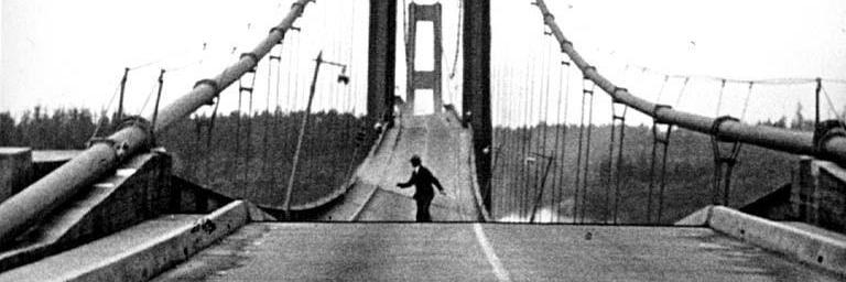 Ryan D. Matthews banner