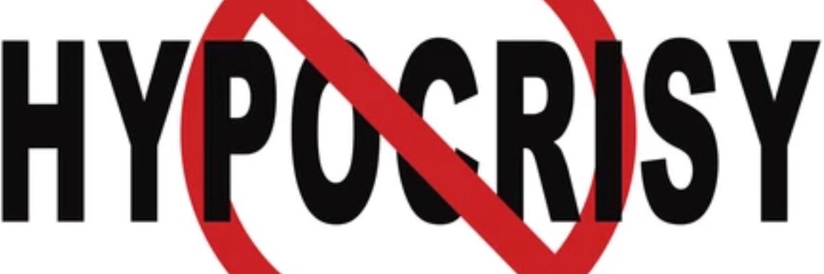 @_Here4Hypocrisy- banner