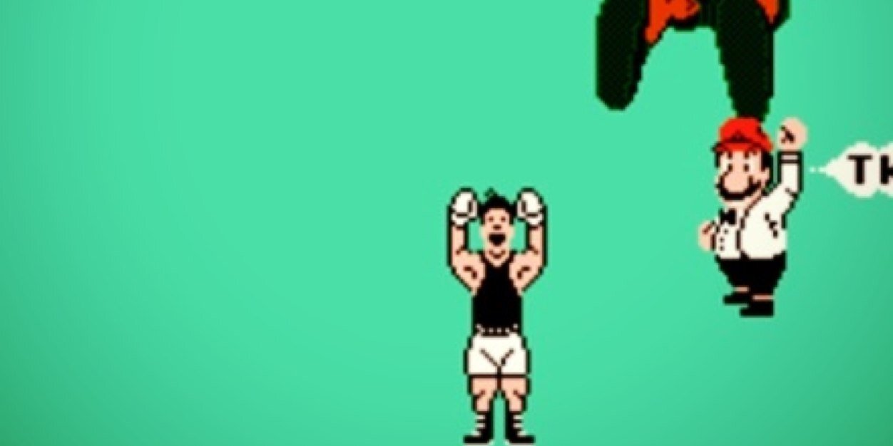 Green_Man_QC's profile banner image