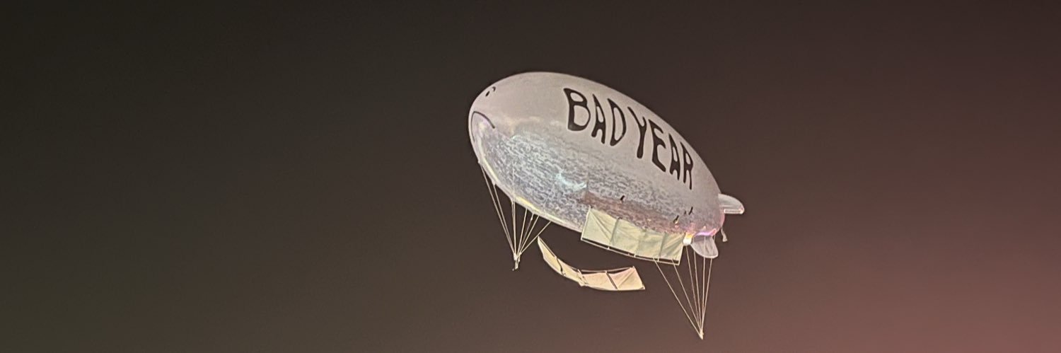 GayteezDay's profile banner image