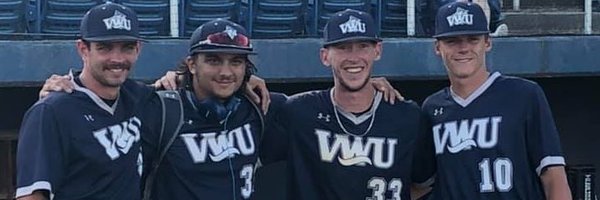 alowe_10 Profile Banner