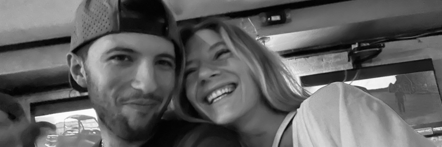 lisaaanicoleee's profile banner image