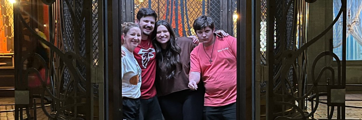 7Courson's profile banner image