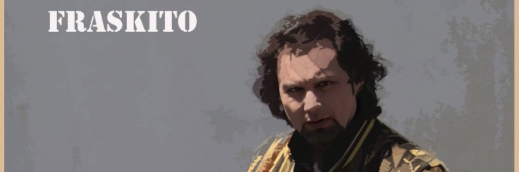 fraskito07's profile banner image