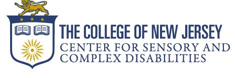 CollegePrepExp's profile banner image