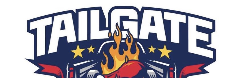 Aja_Gray's profile banner image