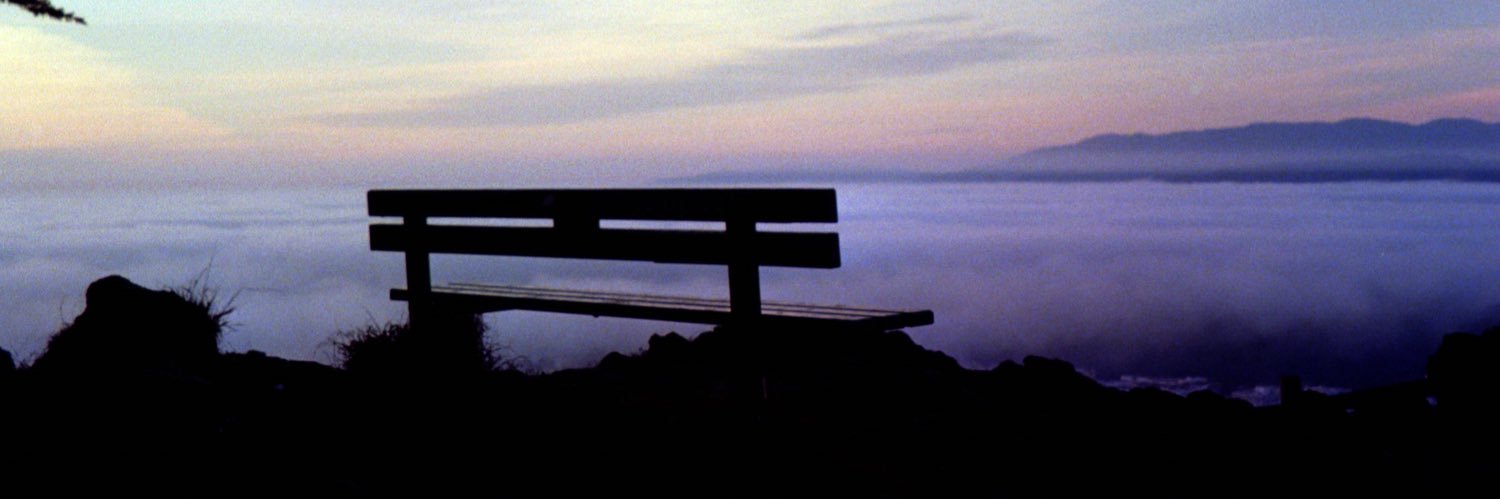 RighteousJoey's profile banner image