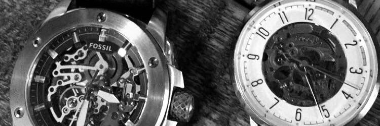 bluejay4792's profile banner image