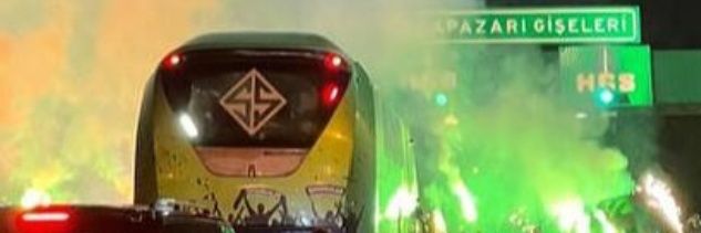 FeÇeTe54💚🖤 banner