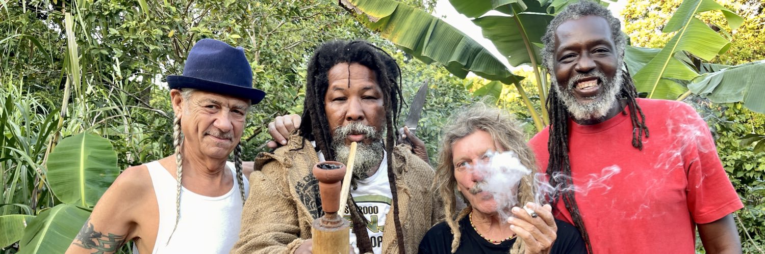 Steve DeAngelo banner