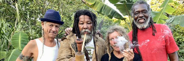 stevedeangelo Profile Banner