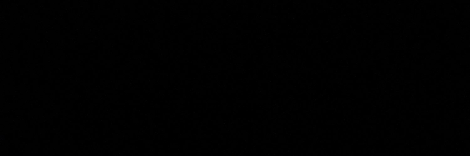 n̷i̷c̷k̷ banner