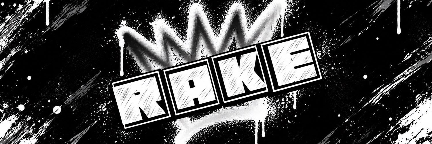 ItsRake's profile banner image