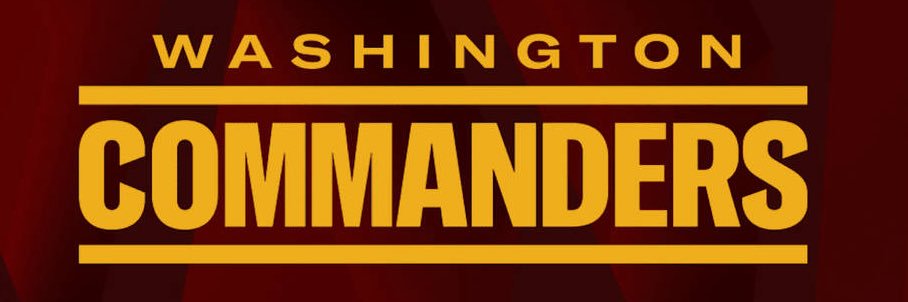 Brandon_John1's profile banner image
