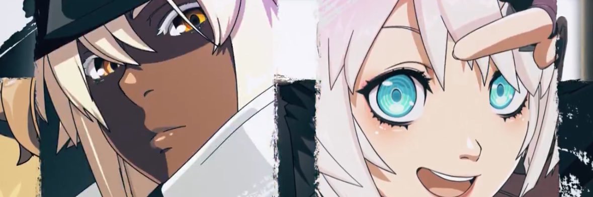 螺旋族ちょーそ banner