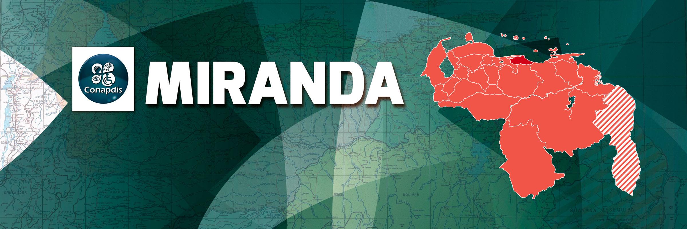 MirandaConapdis's profile banner image