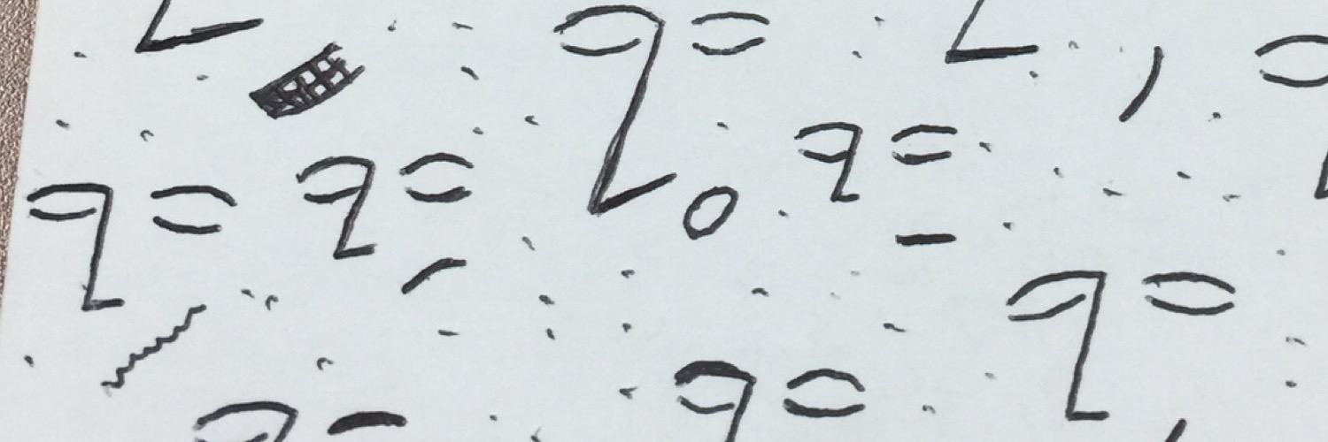 2c_5_Official's profile banner image