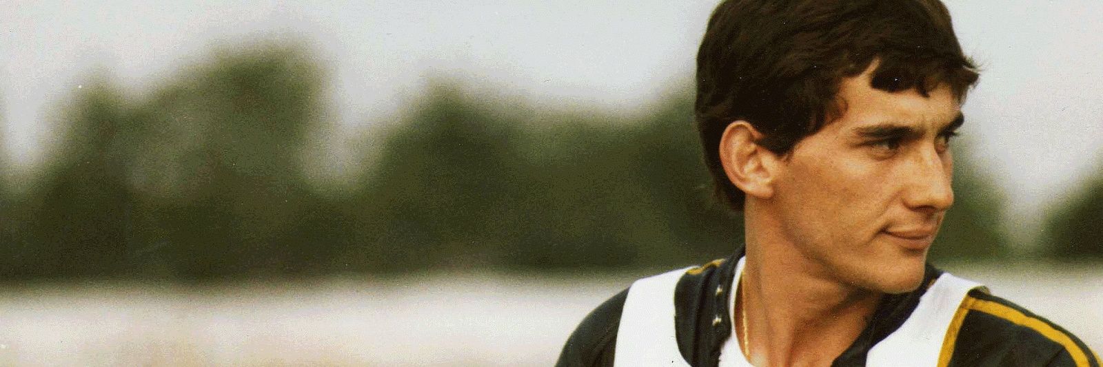 oicolibri's profile banner image
