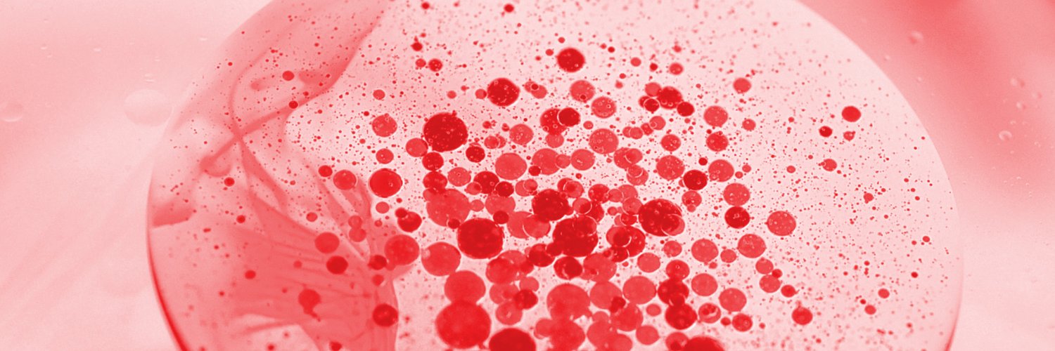 Germs_MDPI's profile banner image