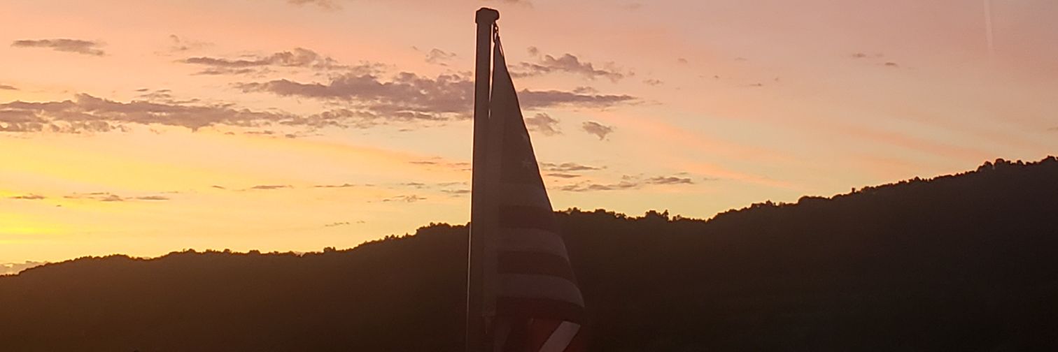packfanRyan's profile banner image
