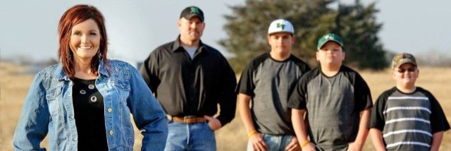 tcumins's profile banner image