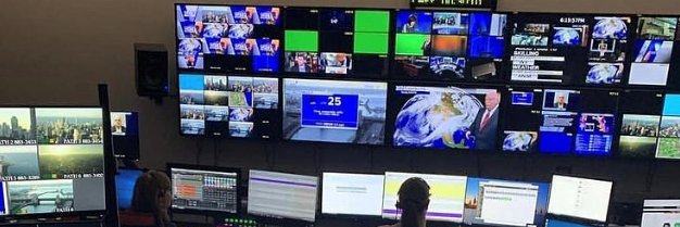 Vicky Baftiri banner