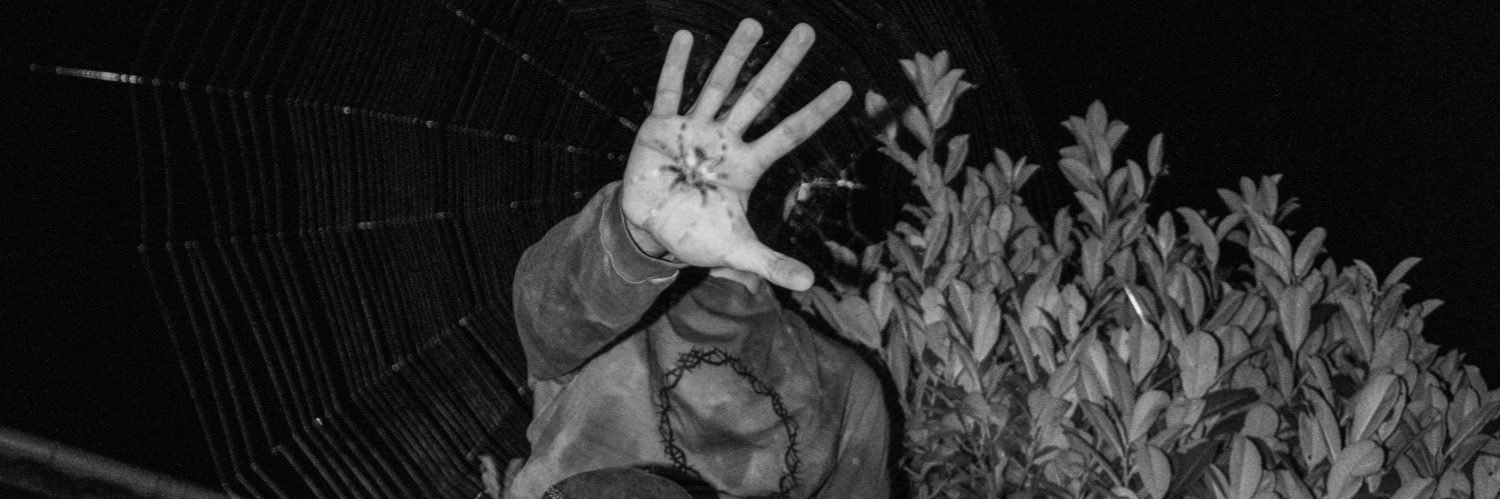 TargeTwelve's profile banner image