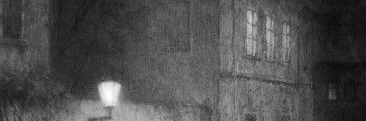 CanCeliik's profile banner image