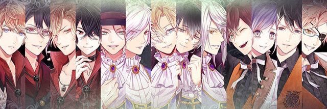Subasakura1125's profile banner image