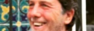 sdelger's profile banner image