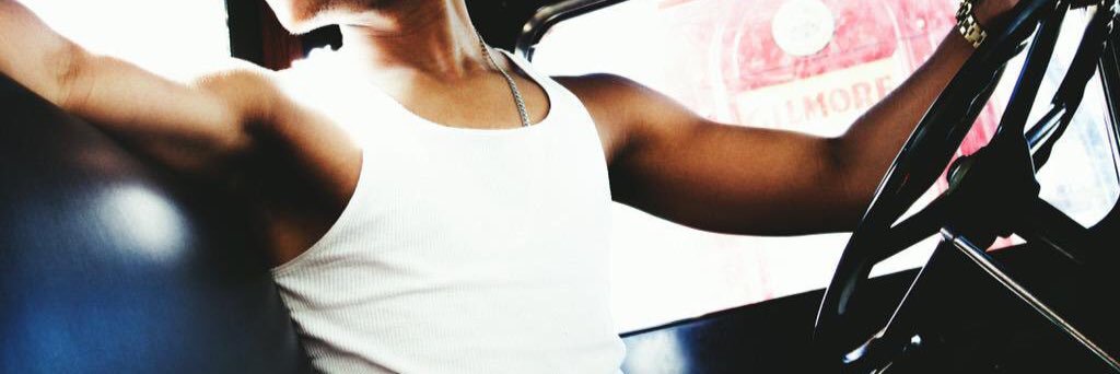 DarrylKR_'s profile banner image