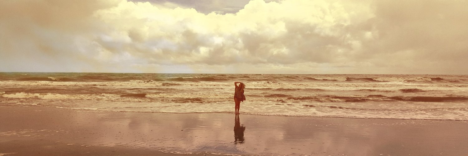 Kueism's profile banner image