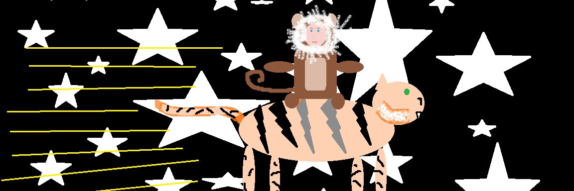 omgitsomeguy's profile banner image