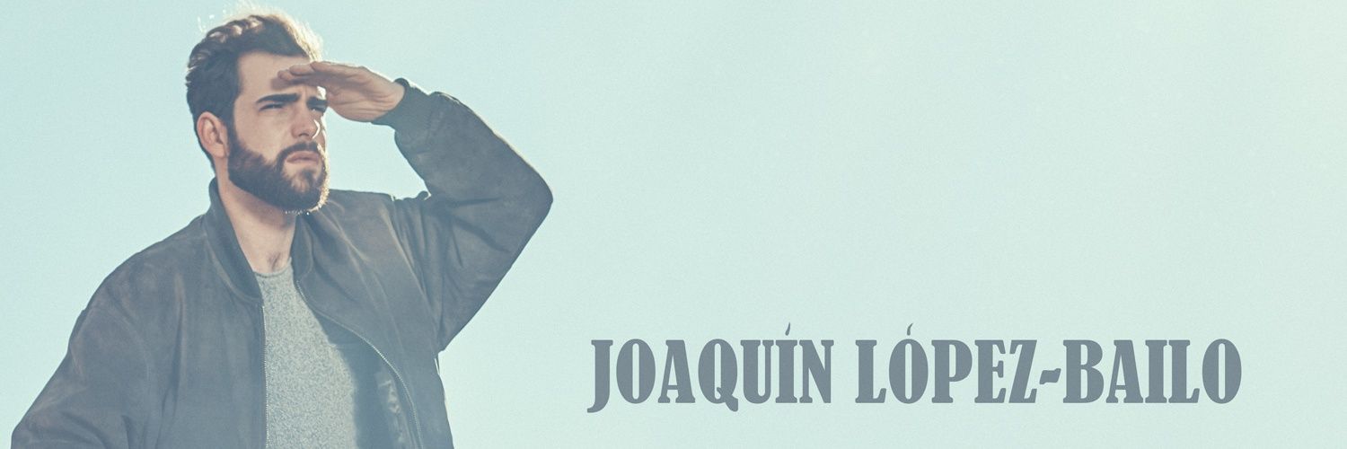 JoaquinL_B's profile banner image